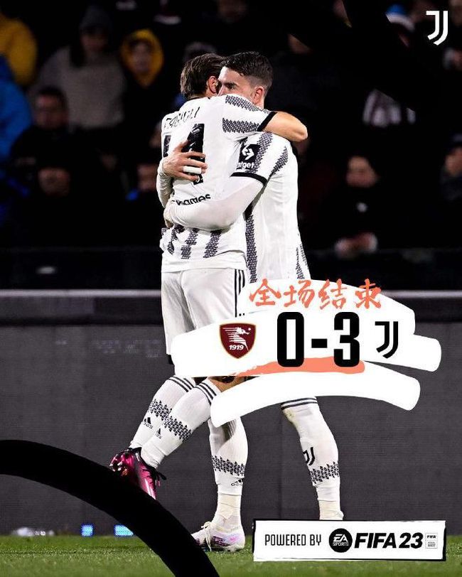 今日焦点战预告16:45 澳超赛场 悉尼FC VS 惠灵顿凤凰 惠灵顿凤凰强势出击能否在客场全身而退？01:30 意甲赛事 那不勒斯 VS 蒙扎 那不勒斯欲在主场迎来反弹重返欧战区!02:45 葡超赛场 本菲卡 VS 法马利卡奥 本菲卡对榜首之位虎视眈眈，法马利卡奥客场之旅恐难以全身而退？03:45 意甲赛事 热那亚 VS 国际米兰 国米已连续多场赛事保持不败，火“热”势头欲继续延续？ 事件那不勒斯后卫纳坦肩膀脱臼，马扎里：队医说他将缺席一个半月那不勒斯主帅马扎里称，后卫纳坦因肩膀脱臼将缺席一个半月时间。